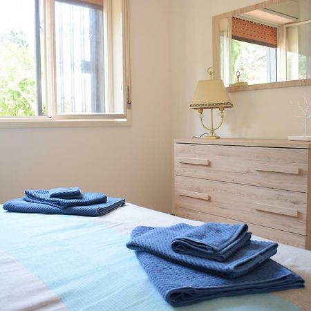 Stefy Home Catania Bagian luar foto