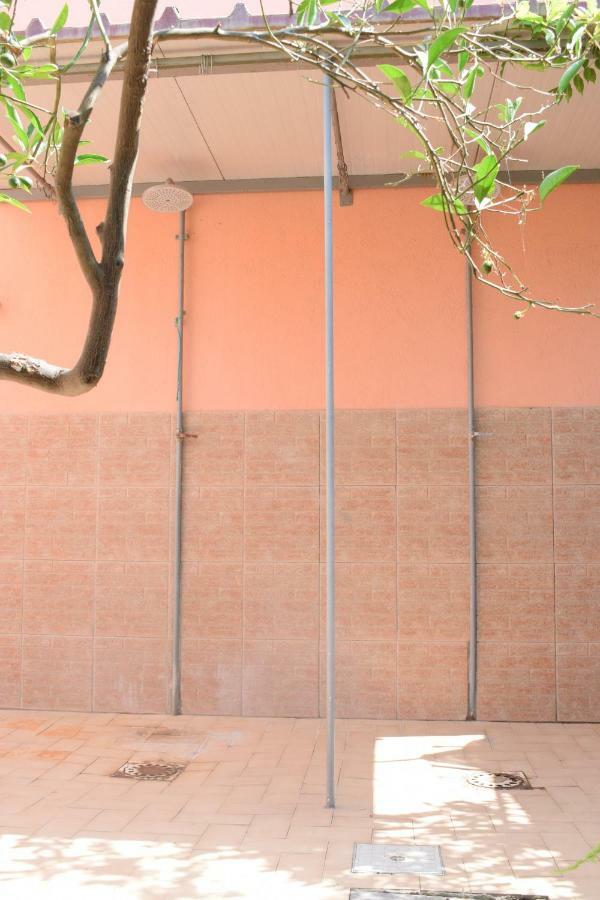 Stefy Home Catania Bagian luar foto