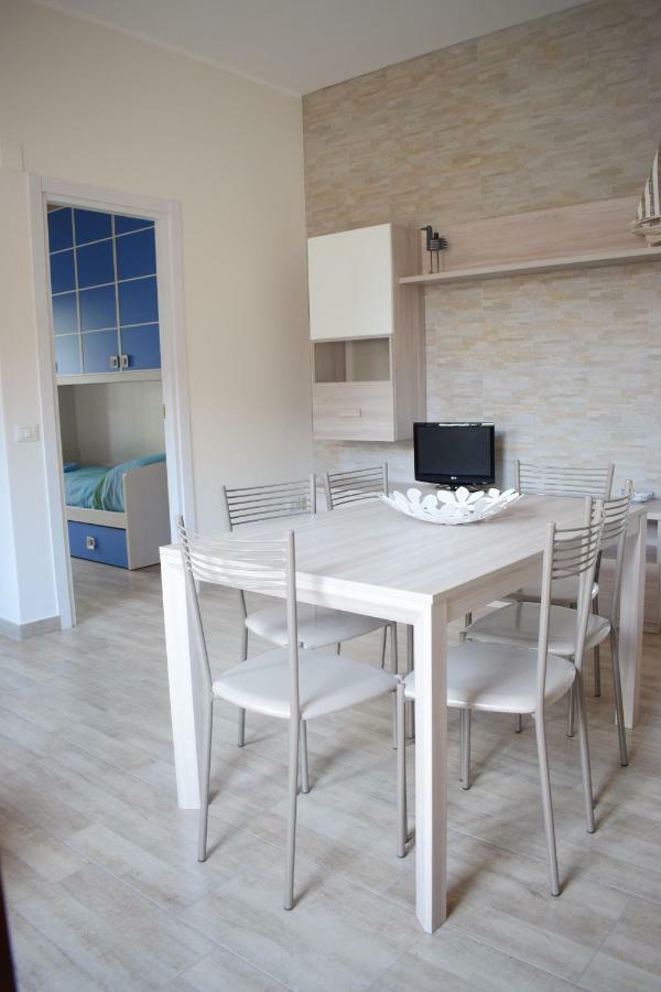 Stefy Home Catania Bagian luar foto